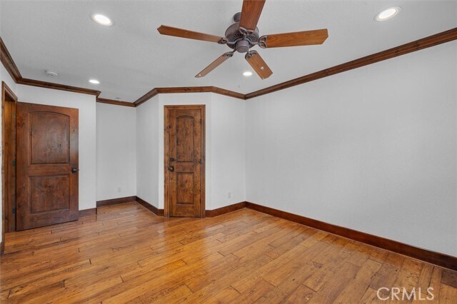 Building Photo - 3208 Walnut Ave