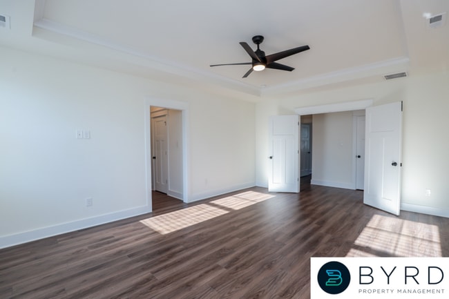 Building Photo - 8900 Forge Gate Ln