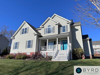 Building Photo - 16424 Otterdale Pointe Dr