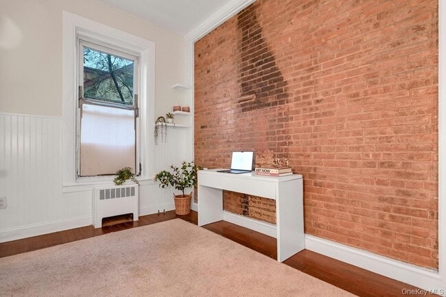 Building Photo - 64 S Broadway