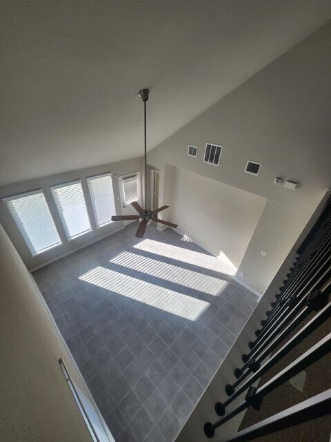 Building Photo - 20522 Laila Manor Ln