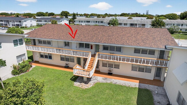 Building Photo - 42 Easthampton B