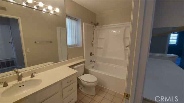 Building Photo - 13582 Sweetshade Way