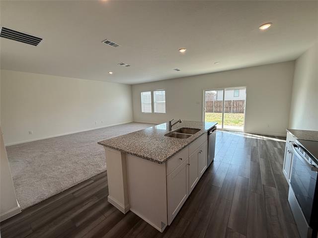 Building Photo - 2104 Jackson St