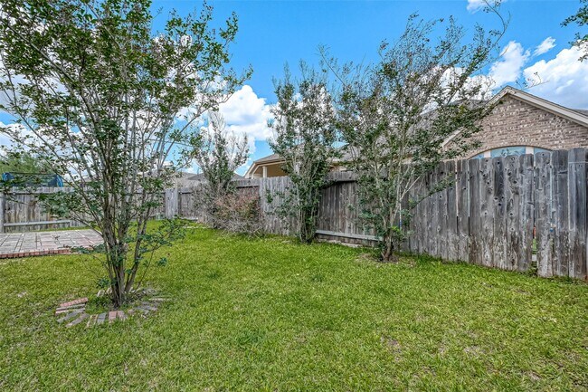 Building Photo - 26518 Fielder Brook Ln