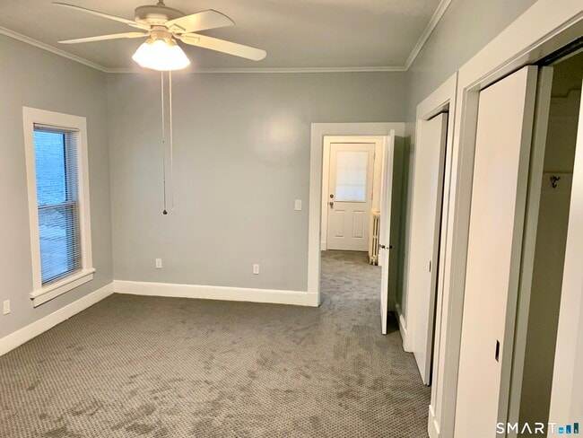 Building Photo - 52 Goffe Terrace