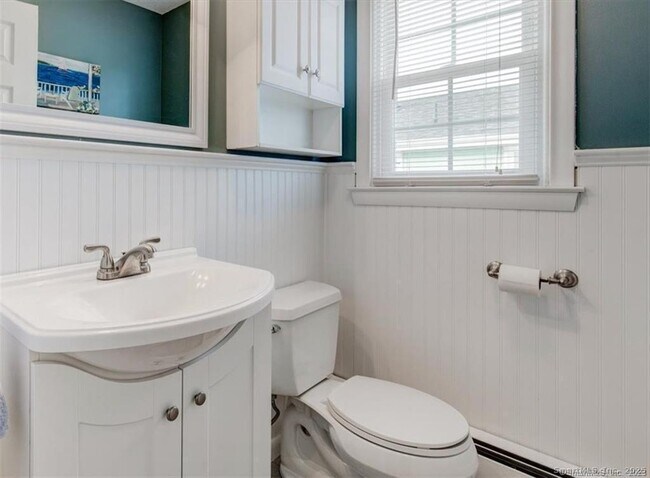 Building Photo - 178 Oakland Ave