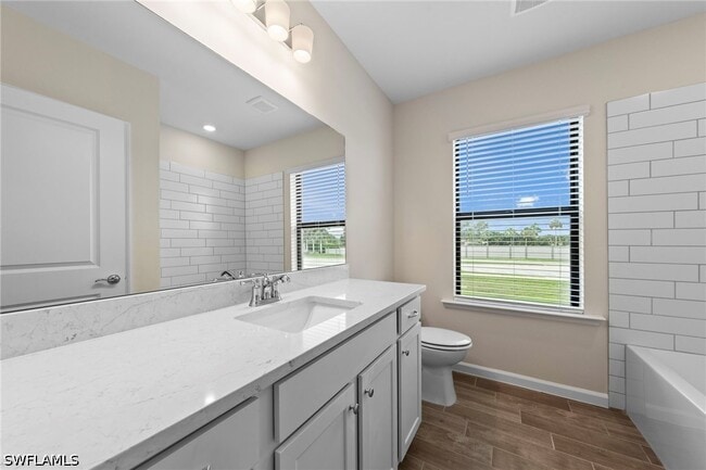 Building Photo - 27906 Radiant Ct