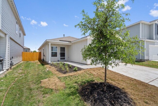 Building Photo - 3948 Prairie Crk