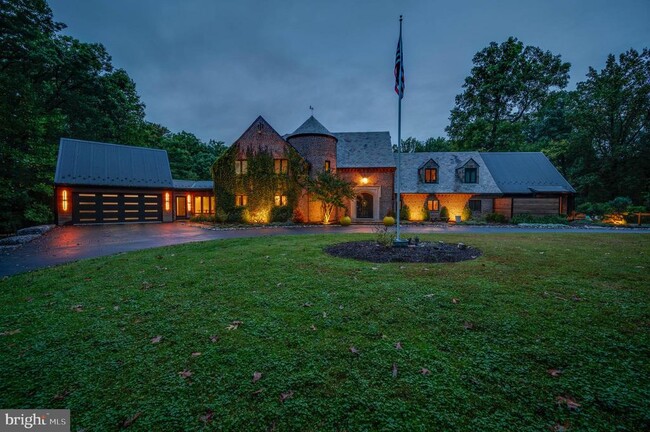 Building Photo - 3000 Caves Rd