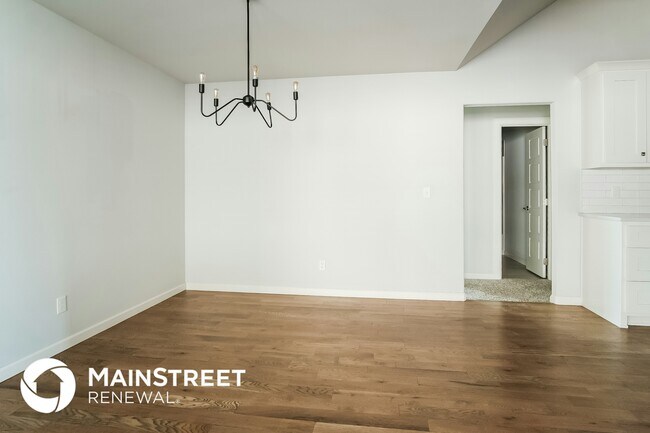 Building Photo - 22620 E 102nd Street S