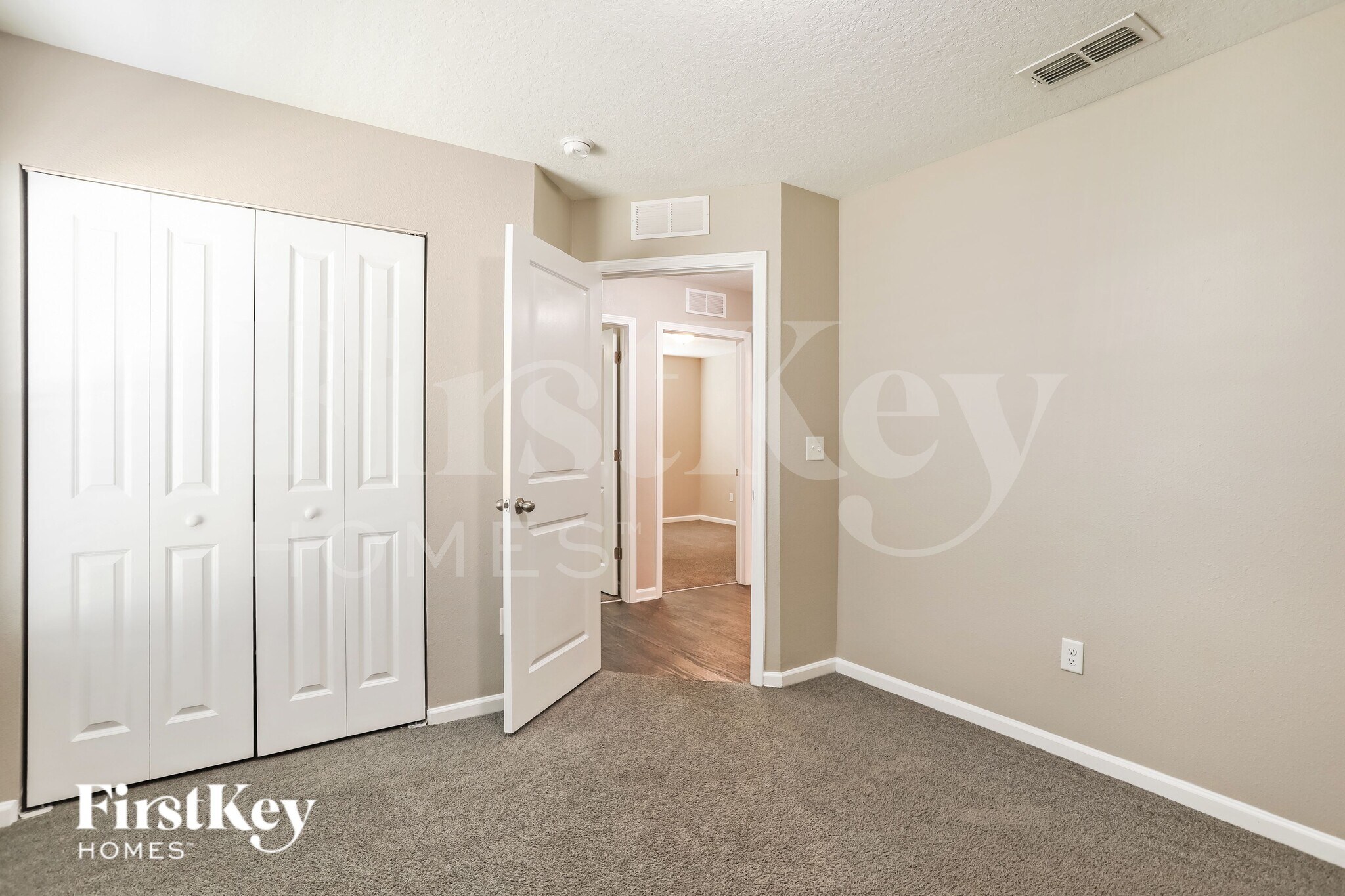 Building Photo - 3031 Greywood Ln