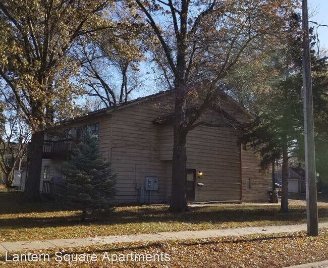 Primary Photo - 3 br, 1.5 bath House - 1705 Kimball Avenue