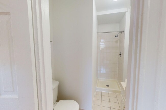 Floorplan - 1515 E. 54th Street