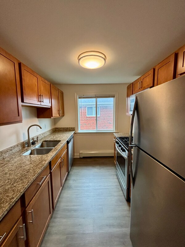 Building Photo - 784-784 Millersport Hwy