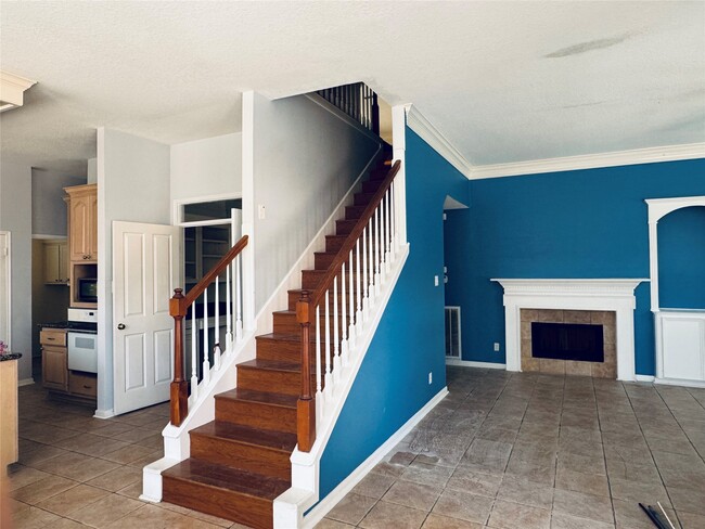 Building Photo - 20602 Autumn Terrace Ln