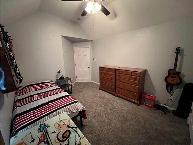Building Photo - 24938 Mason Trail Dr