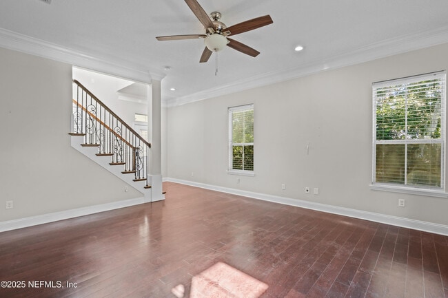 Building Photo - 4187 Quail Dr