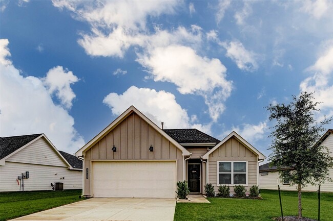 Building Photo - 3910 Beltingham Bend Wy