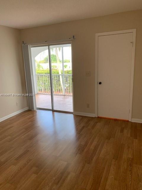Building Photo - 815 Boynton Beach Blvd