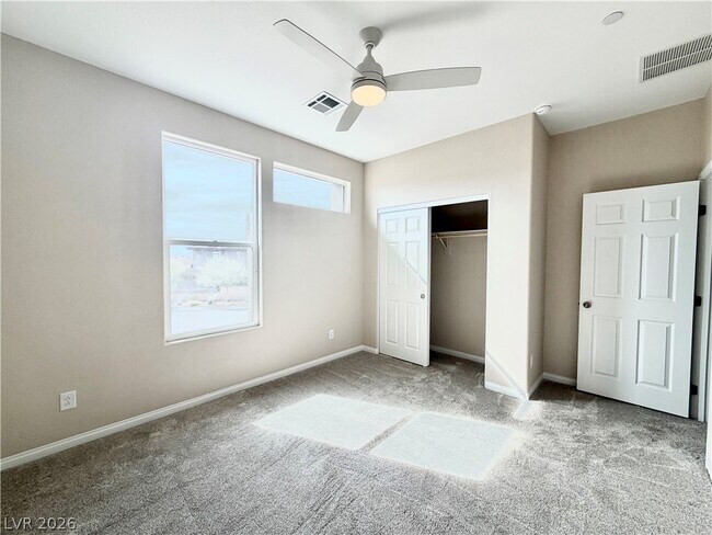 Building Photo - 666 Cottonwood Hl Pl