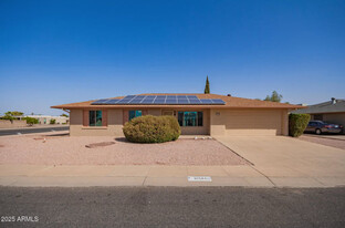 Building Photo - 10146 W Sutters Gold Ln