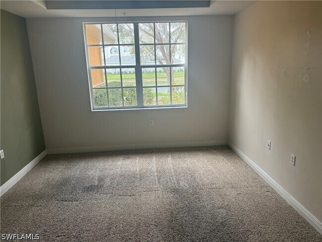 Building Photo - 3939 Pomodoro Cir