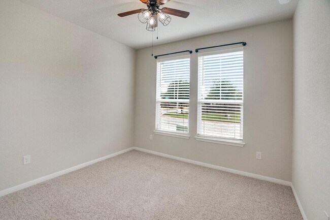 Building Photo - 14201 Handel Dr