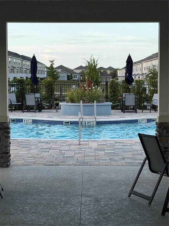 Building Photo - 1171 Boardwalk Pl