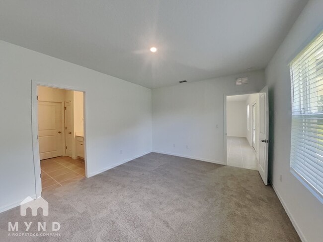 Building Photo - 6963 Shelby Lynn Way