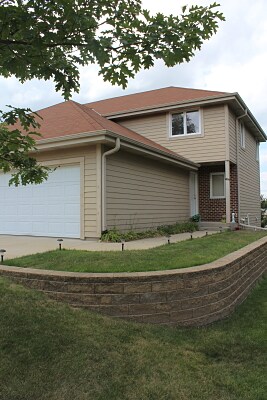 Primary Photo - 914 Wesley Dr