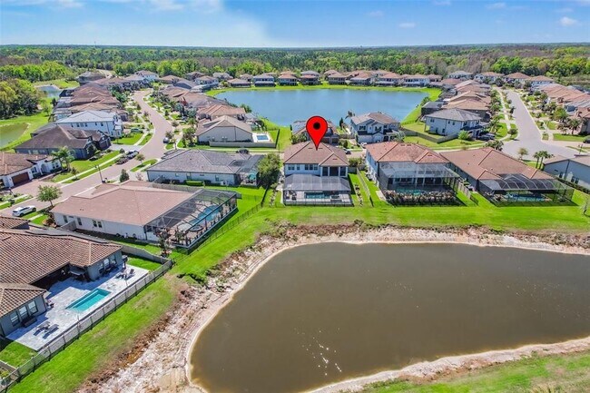 Building Photo - 28336 Picana Ln