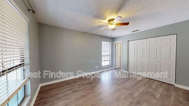 Building Photo - 7478 Colony Cove Ln