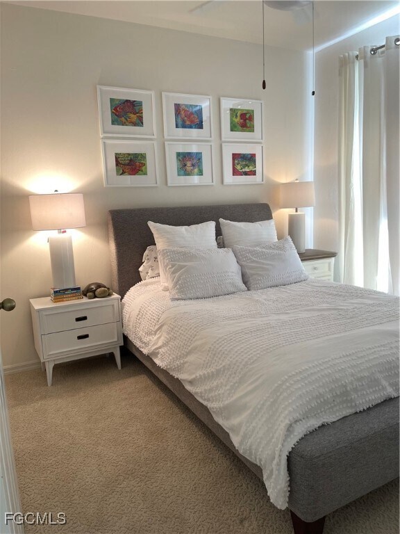 Building Photo - 14970 Vista View Way