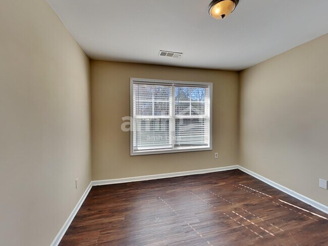 Building Photo - 1263 Amanda Jill Ct