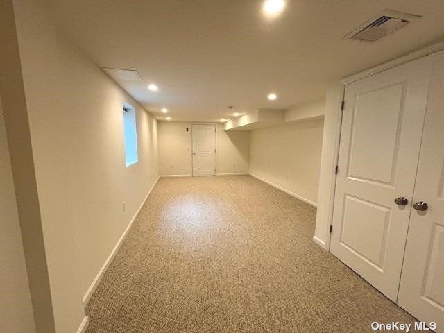 Building Photo - 45 Dunes Ln