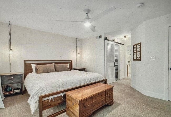 Building Photo - 1100 Scotia Dr