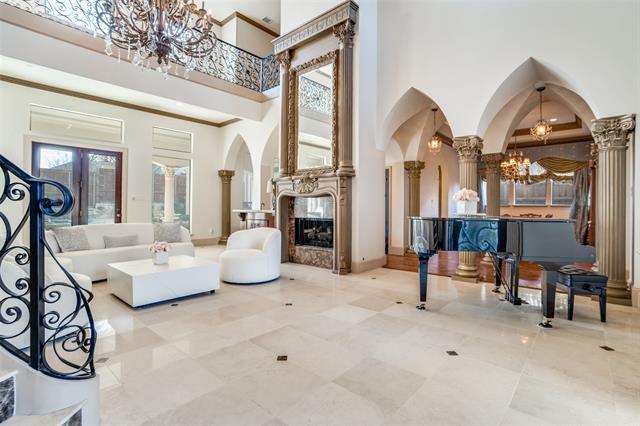 Building Photo - 1634 Torrey Pines Ln