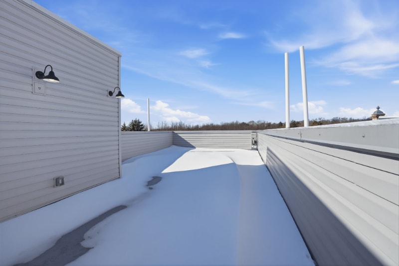 Building Photo - 147-149 N Gross St