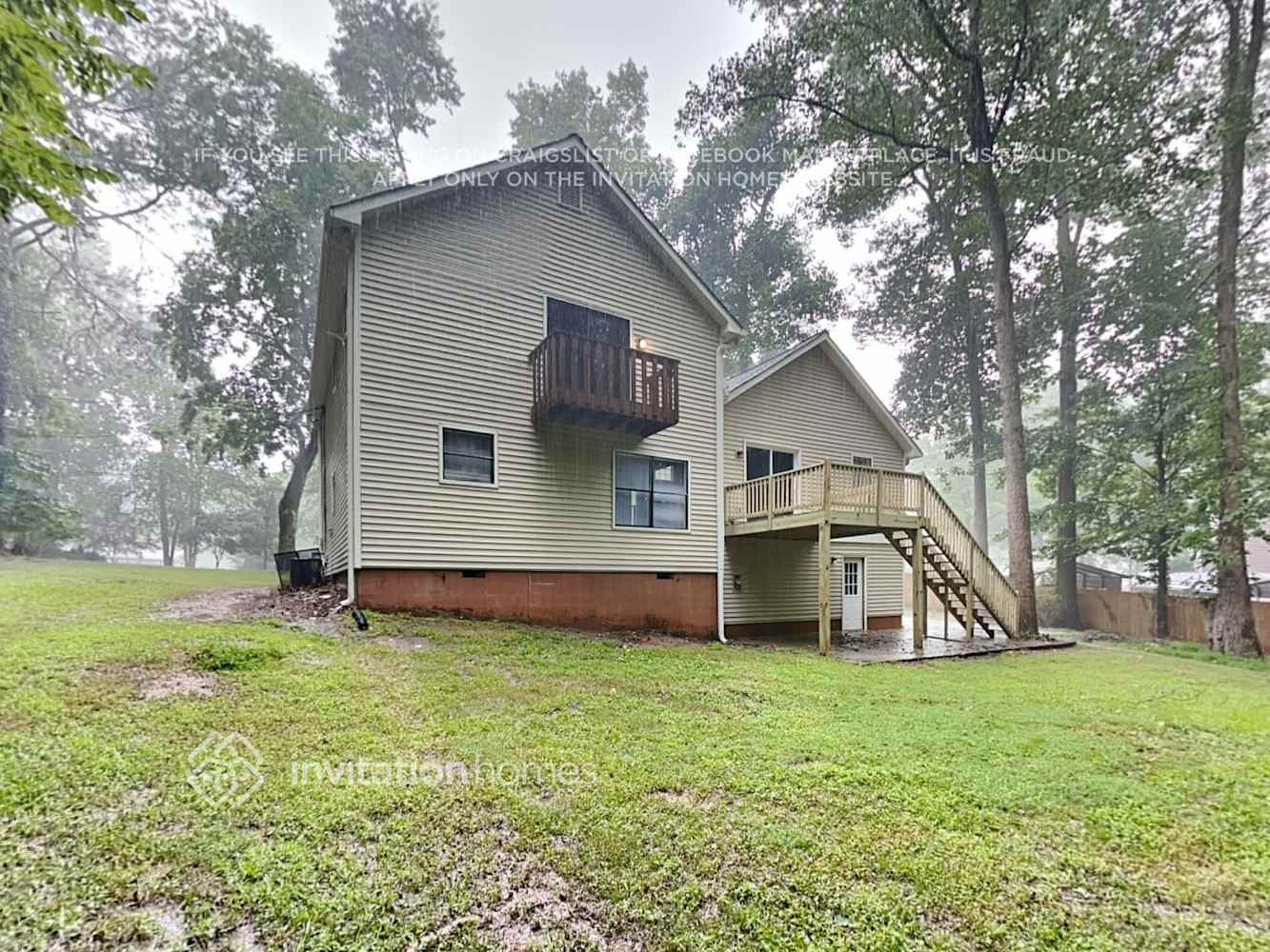 Building Photo - 914 Allatoona Rd