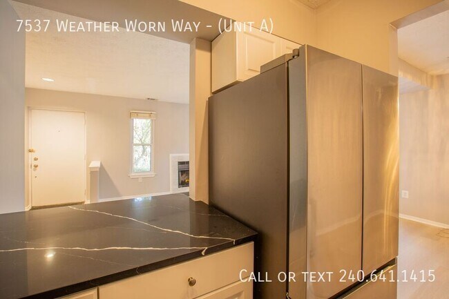 Building Photo - 7537 Weather Worn Way