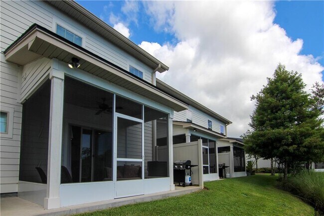 Building Photo - 1503 Mariners Cir