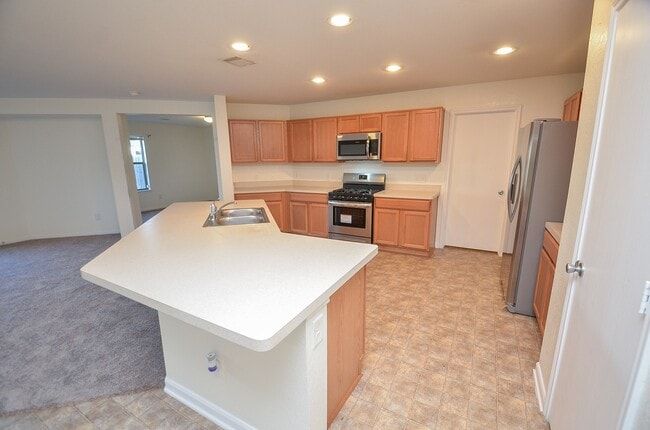 Building Photo - 22510 Auburn Valley Ln