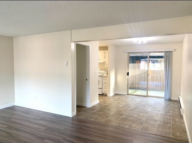 Building Photo - 20832 76th Ave W