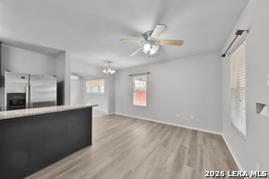 Building Photo - 106 Waugh St