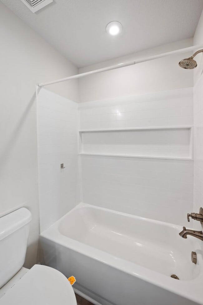Building Photo - New Contruction Rental in the Reserve of G...