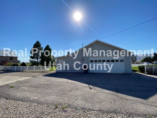 Building Photo - Great Payson Property
