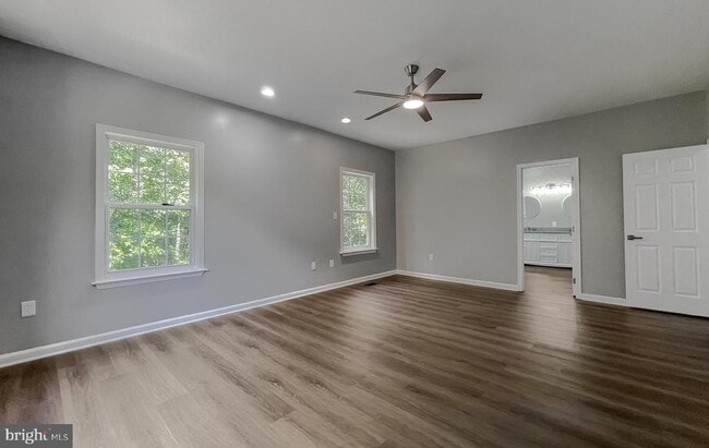 Building Photo - 3815 Catesby Oak Ct