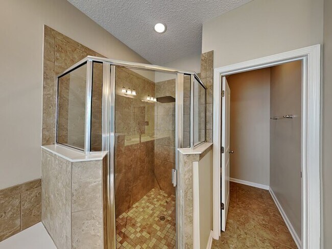 Building Photo - 153 Terracina Dr