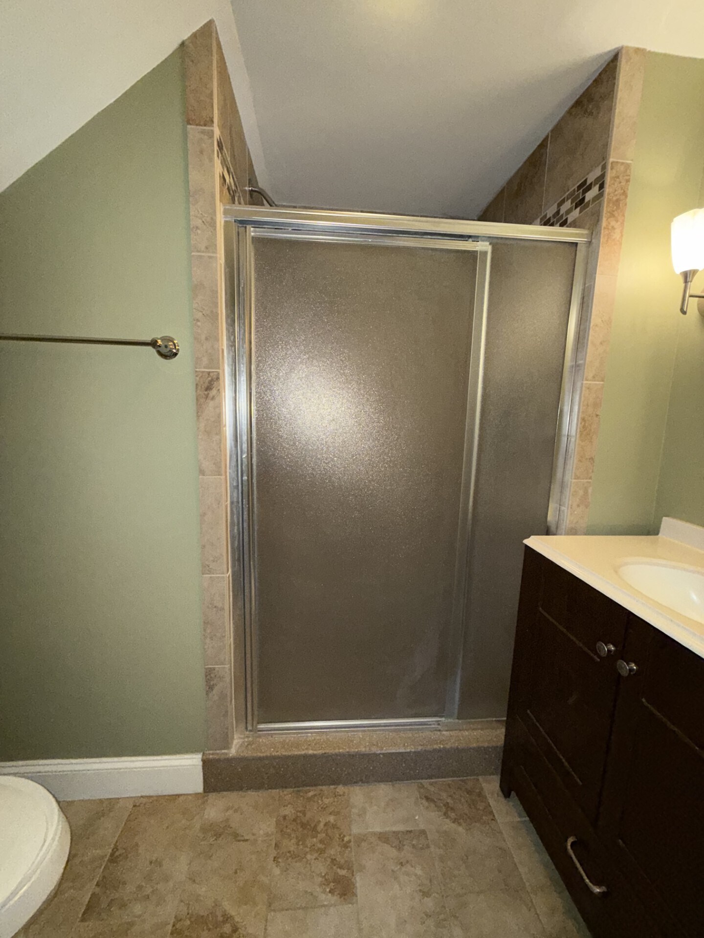 Building Photo - 2034 N Delaware St